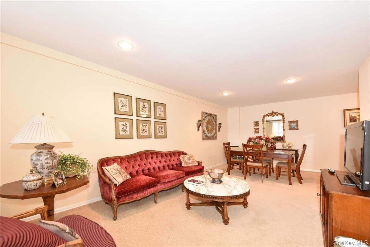 60 Hempstead Avenue 1H