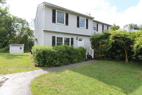 313 HUDSON Avenue Beacon NY 12508