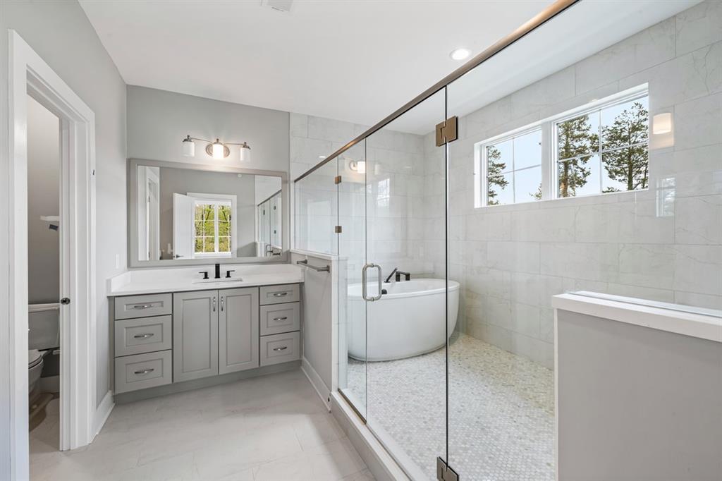 11 Wallace Way #18, Chappaqua, New York image 7
