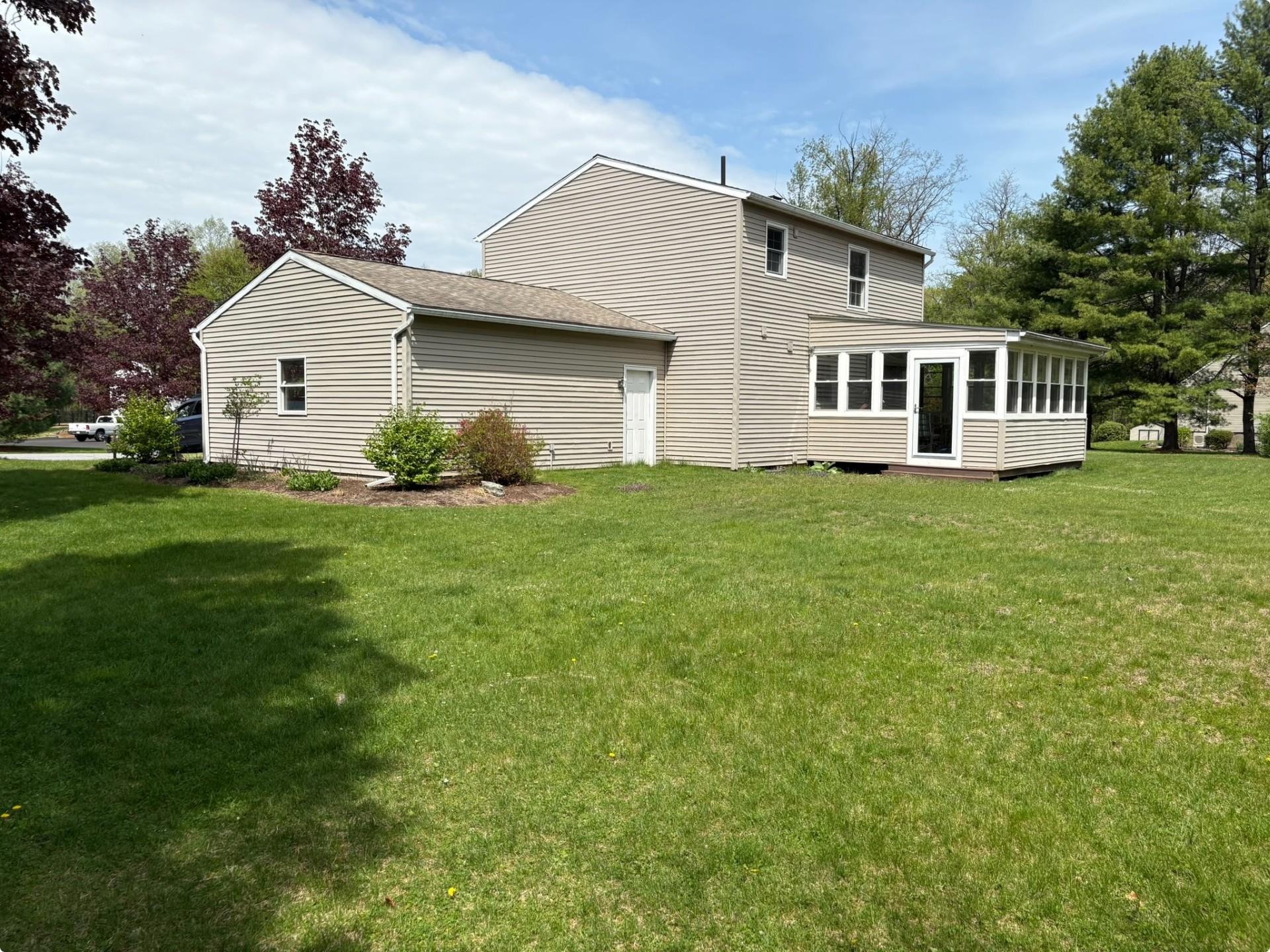 25 Hibernia Heights Drive, Salt Point, New York image 17