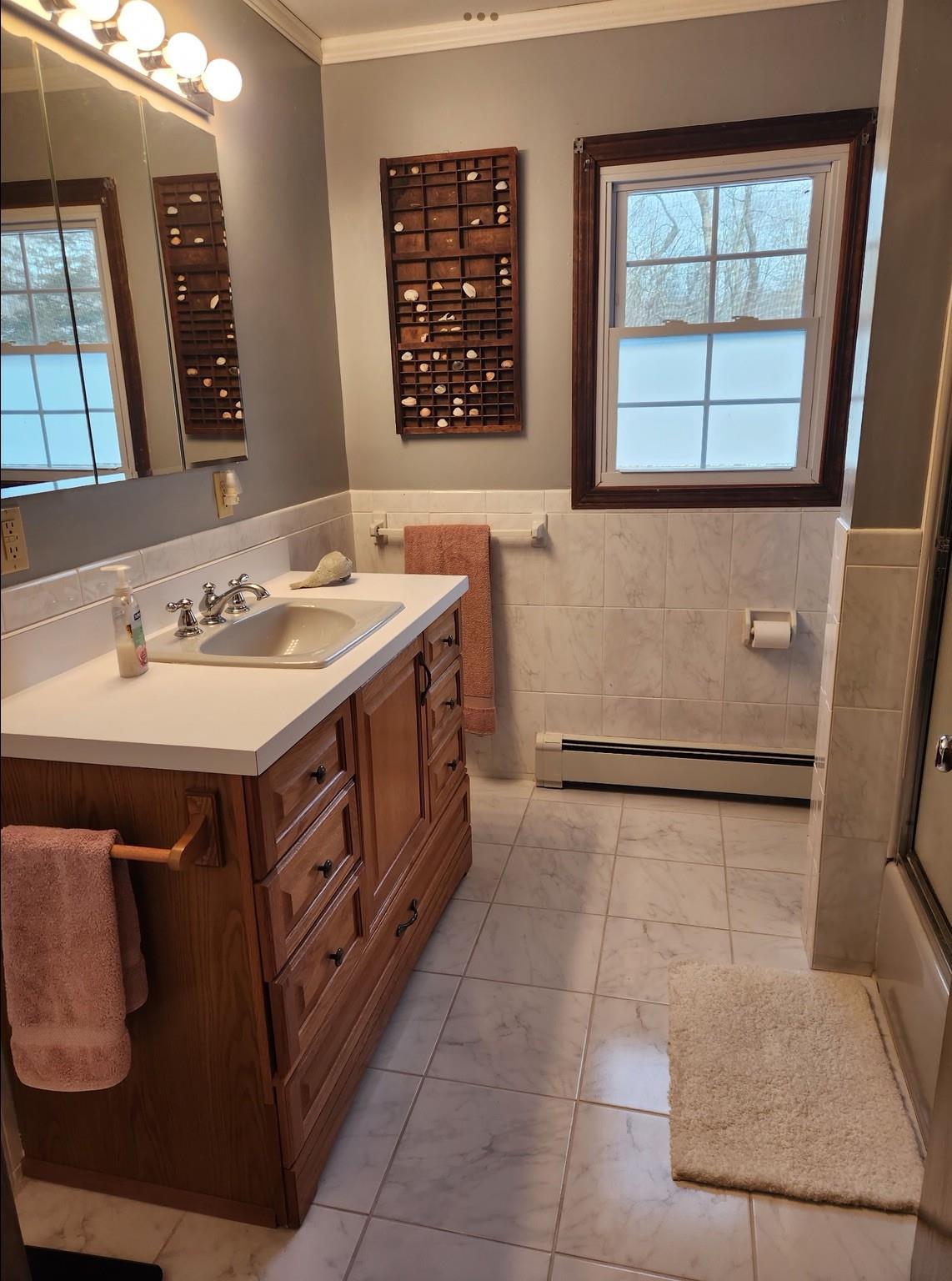 25 Hibernia Heights Drive, Salt Point, New York image 13