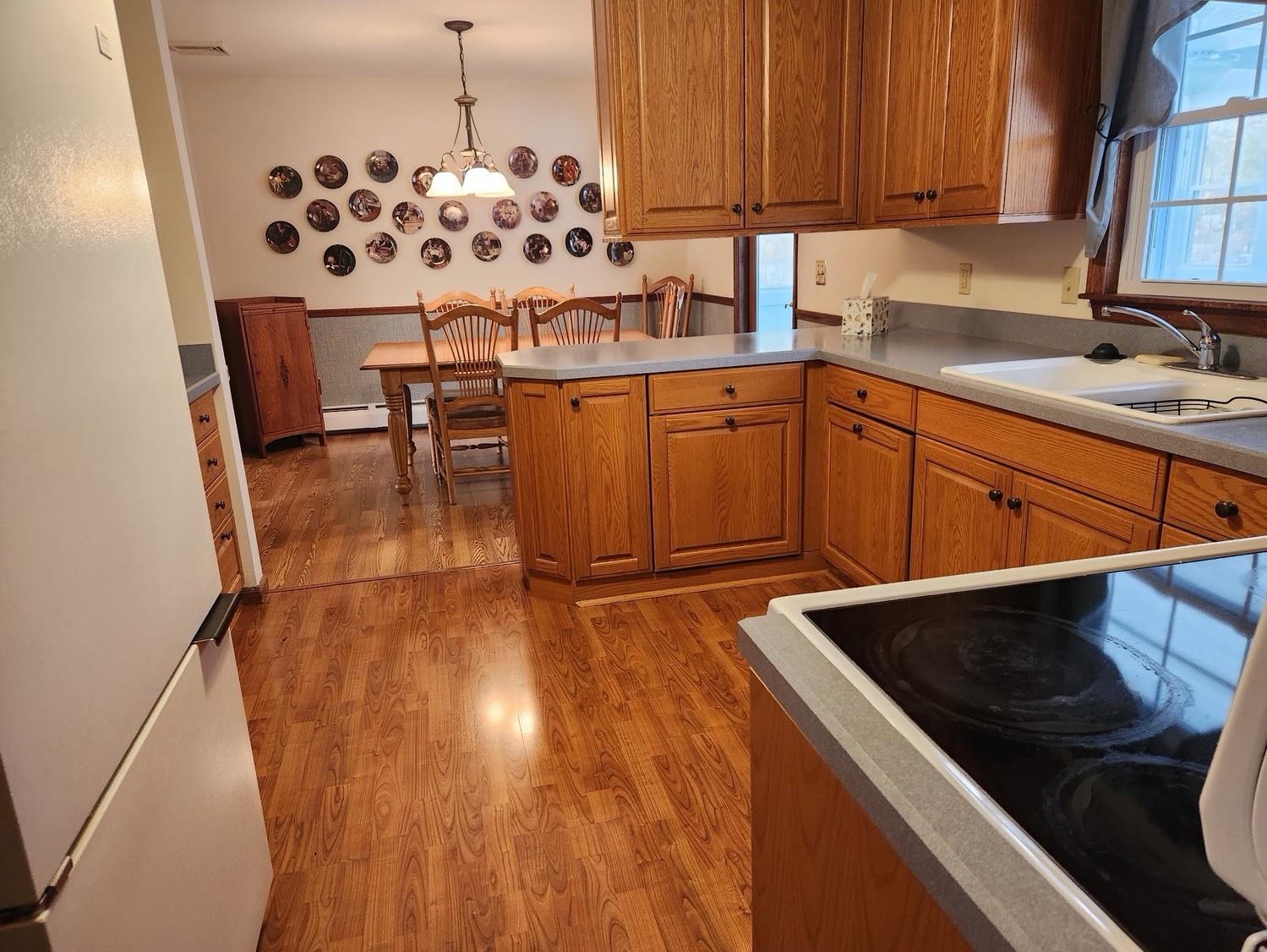 25 Hibernia Heights Drive, Salt Point, New York image 4