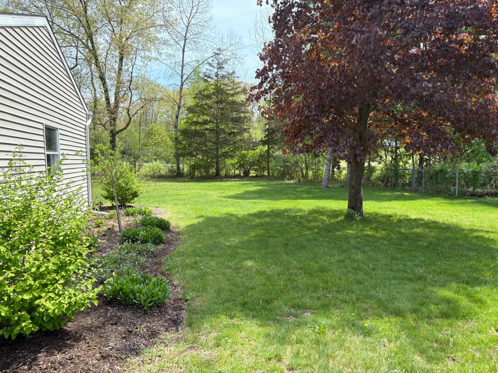 25 Hibernia Heights Drive, Salt Point, New York image 18