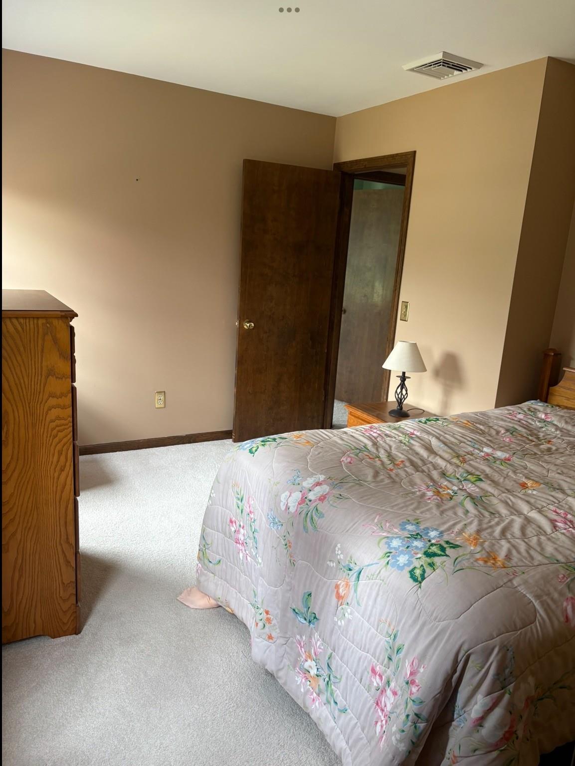 25 Hibernia Heights Drive, Salt Point, New York image 9