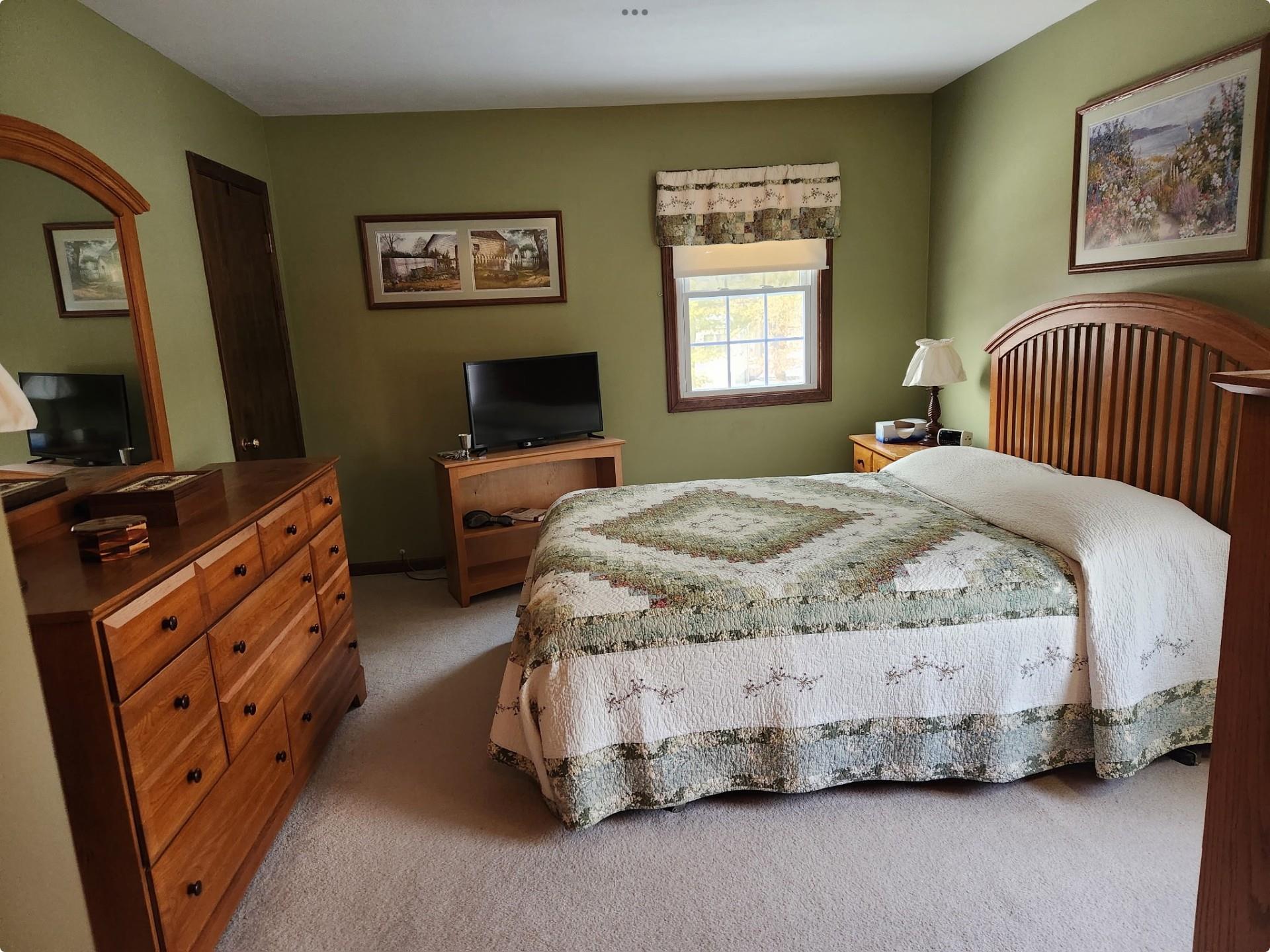 25 Hibernia Heights Drive, Salt Point, New York image 8