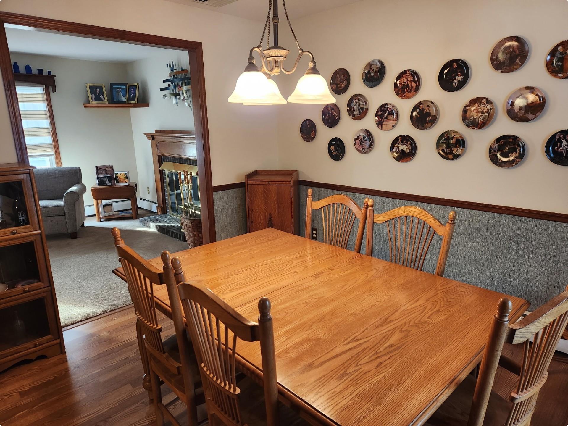 25 Hibernia Heights Drive, Salt Point, New York image 5