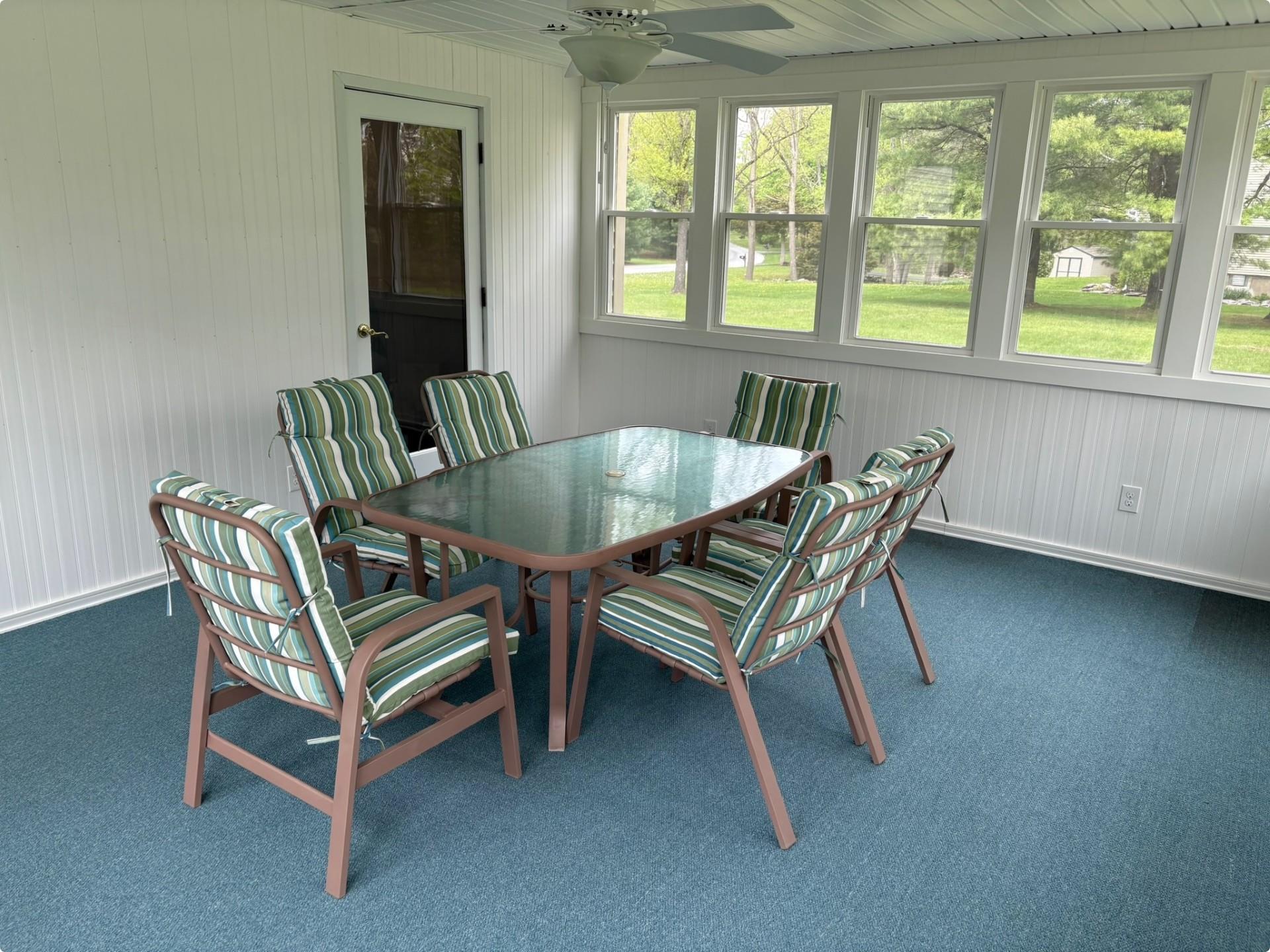 25 Hibernia Heights Drive, Salt Point, New York image 15
