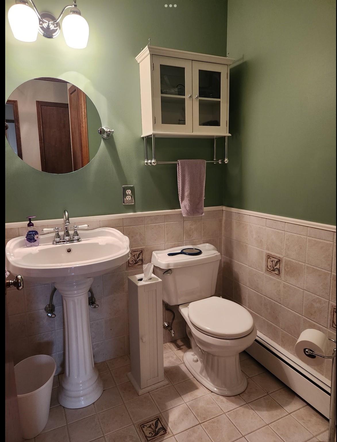 25 Hibernia Heights Drive, Salt Point, New York image 14