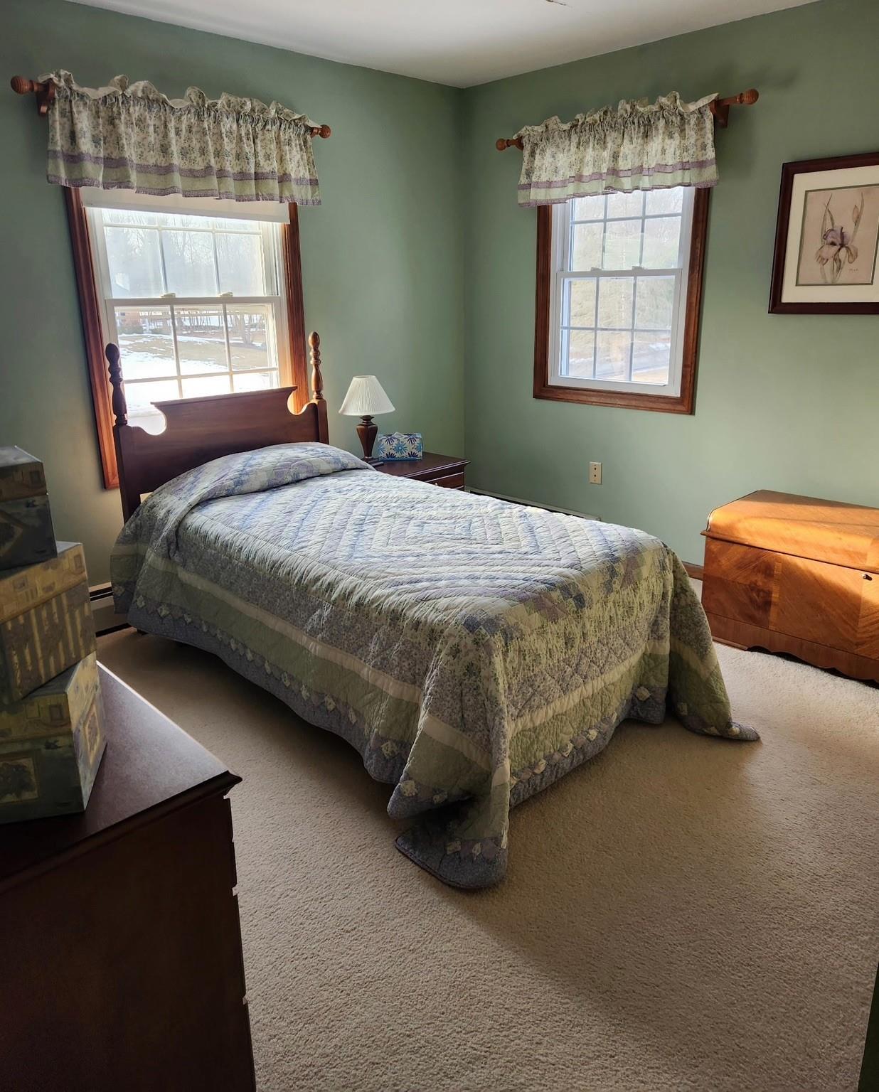 25 Hibernia Heights Drive, Salt Point, New York image 10