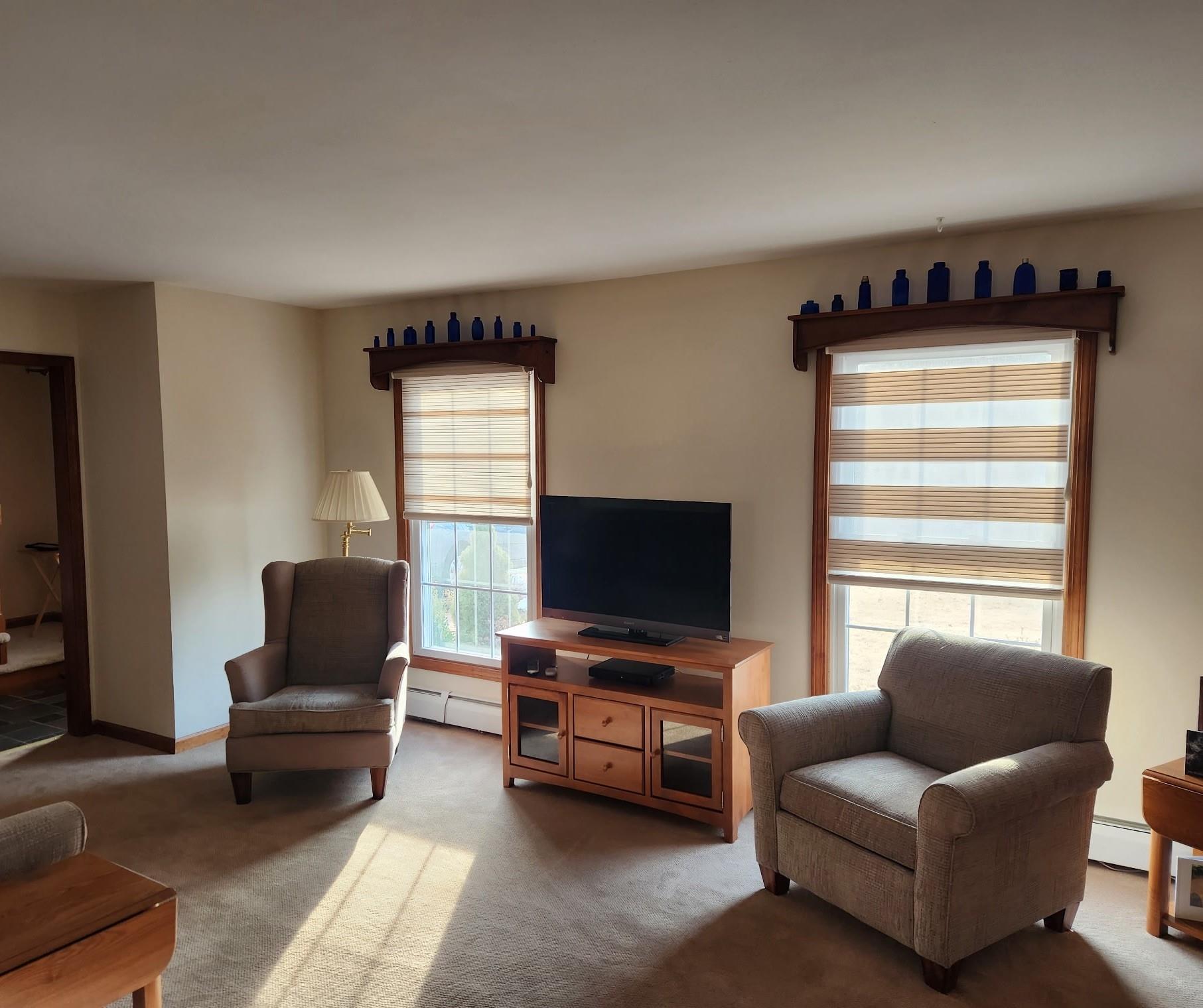 25 Hibernia Heights Drive, Salt Point, New York image 7