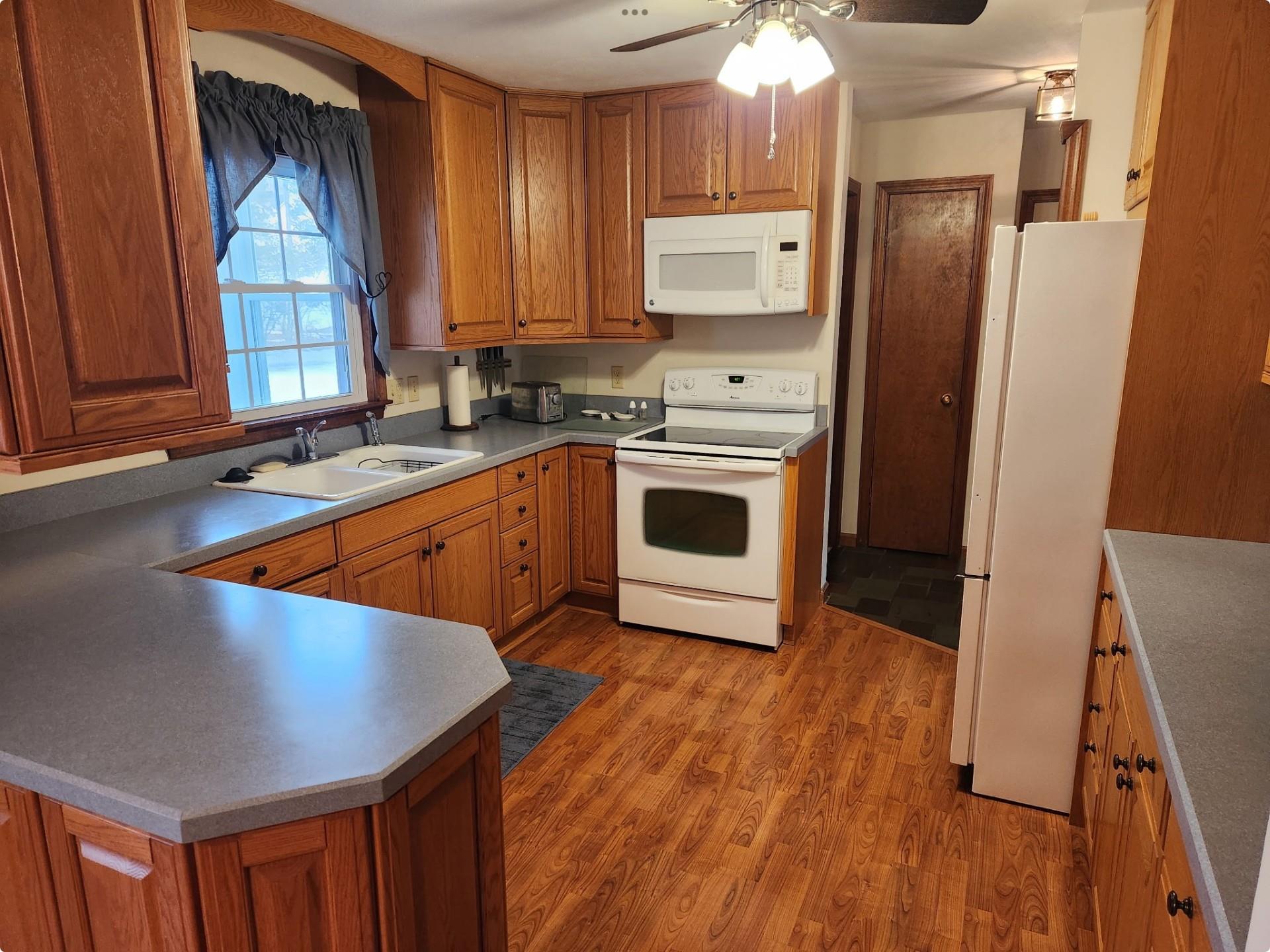 25 Hibernia Heights Drive, Salt Point, New York image 3