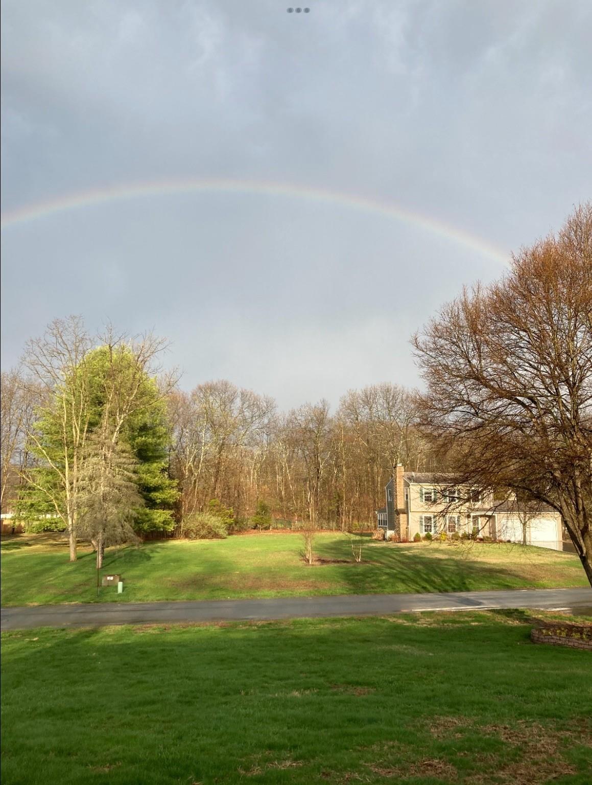 25 Hibernia Heights Drive, Salt Point, New York image 19