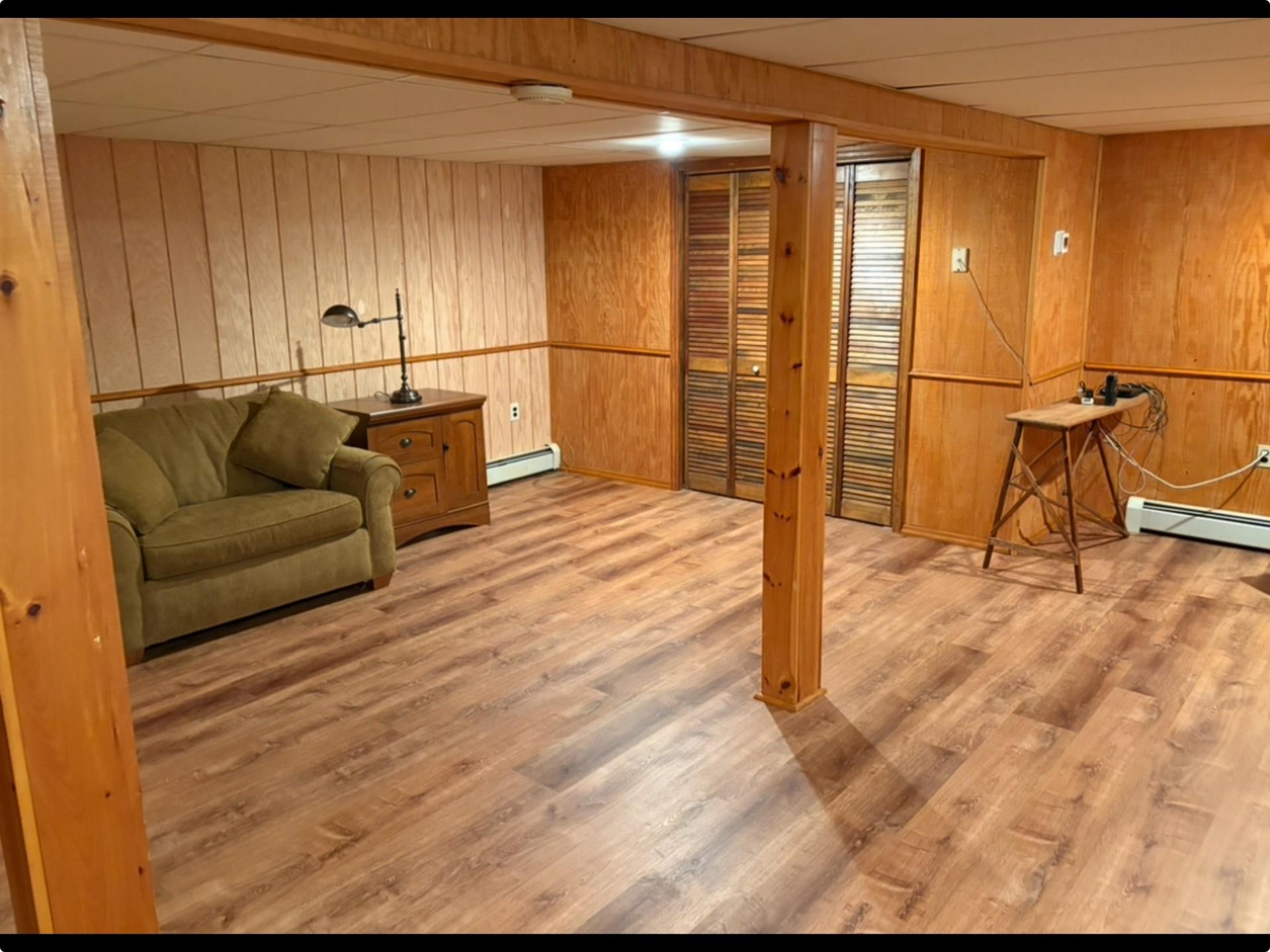 25 Hibernia Heights Drive, Salt Point, New York image 11