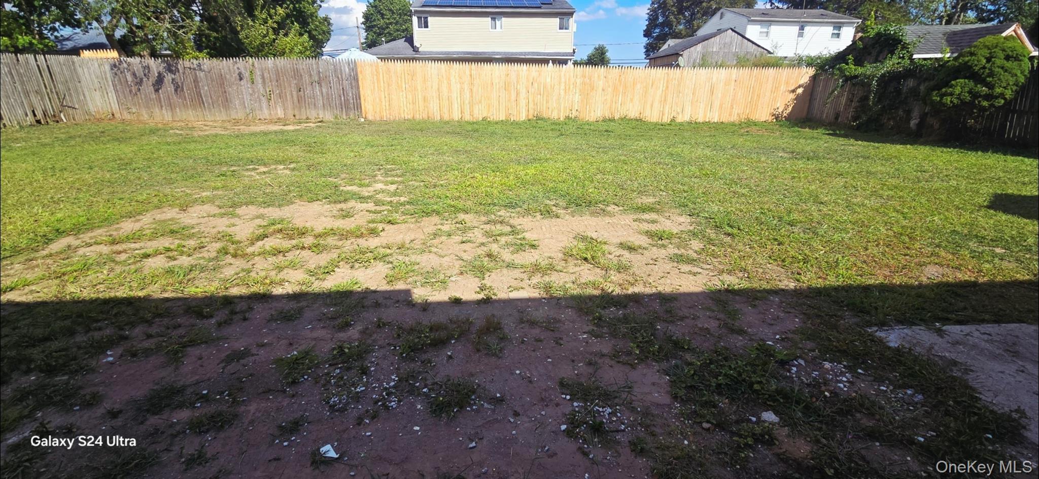 125 Burlington Avenue