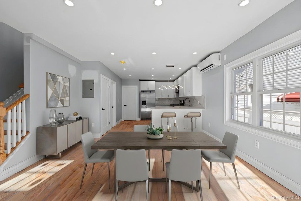 Photo of 11437 208th Street, Cambria Heights, NY 11411 (MLS # 985066)