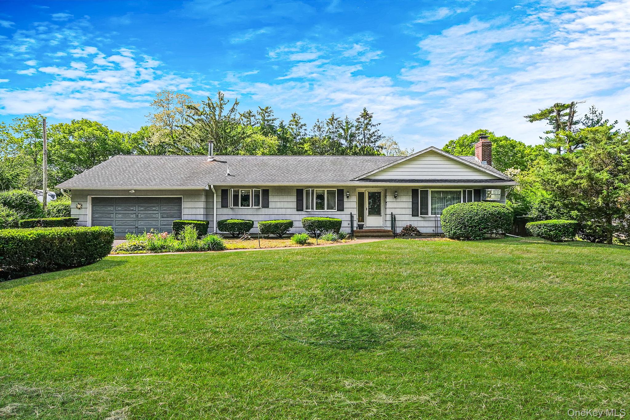 202 Waverly Avenue