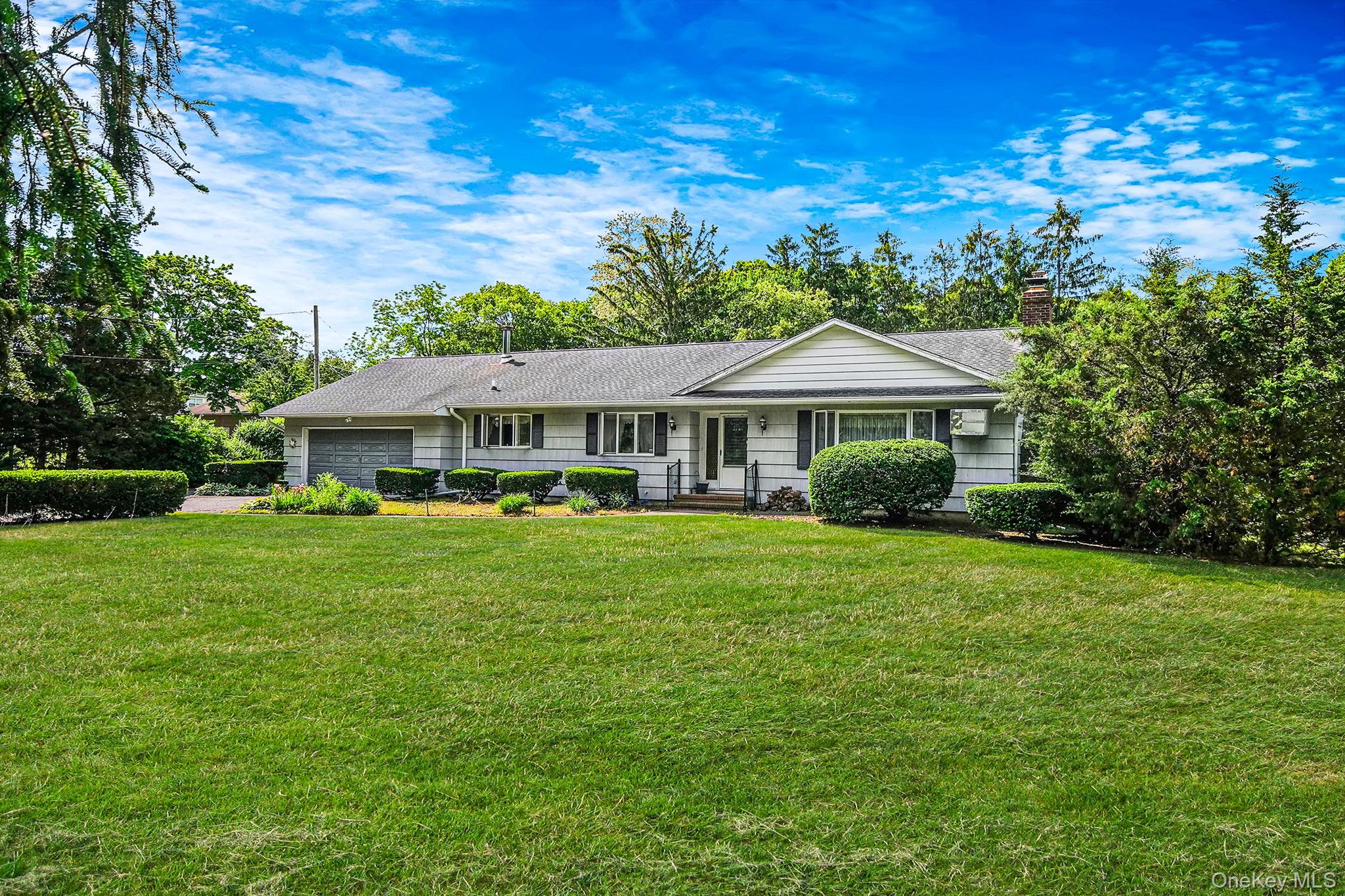 202 Waverly Avenue