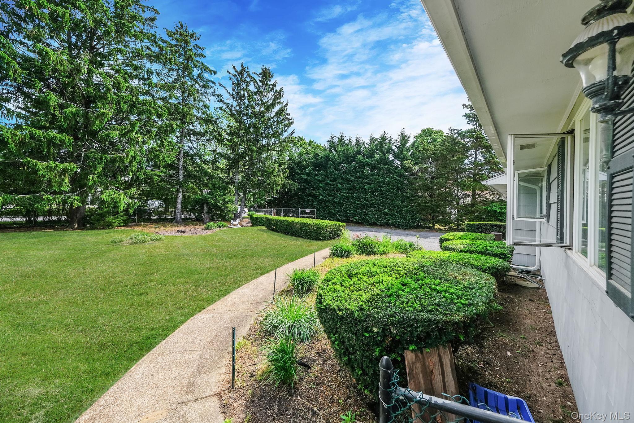 202 Waverly Avenue