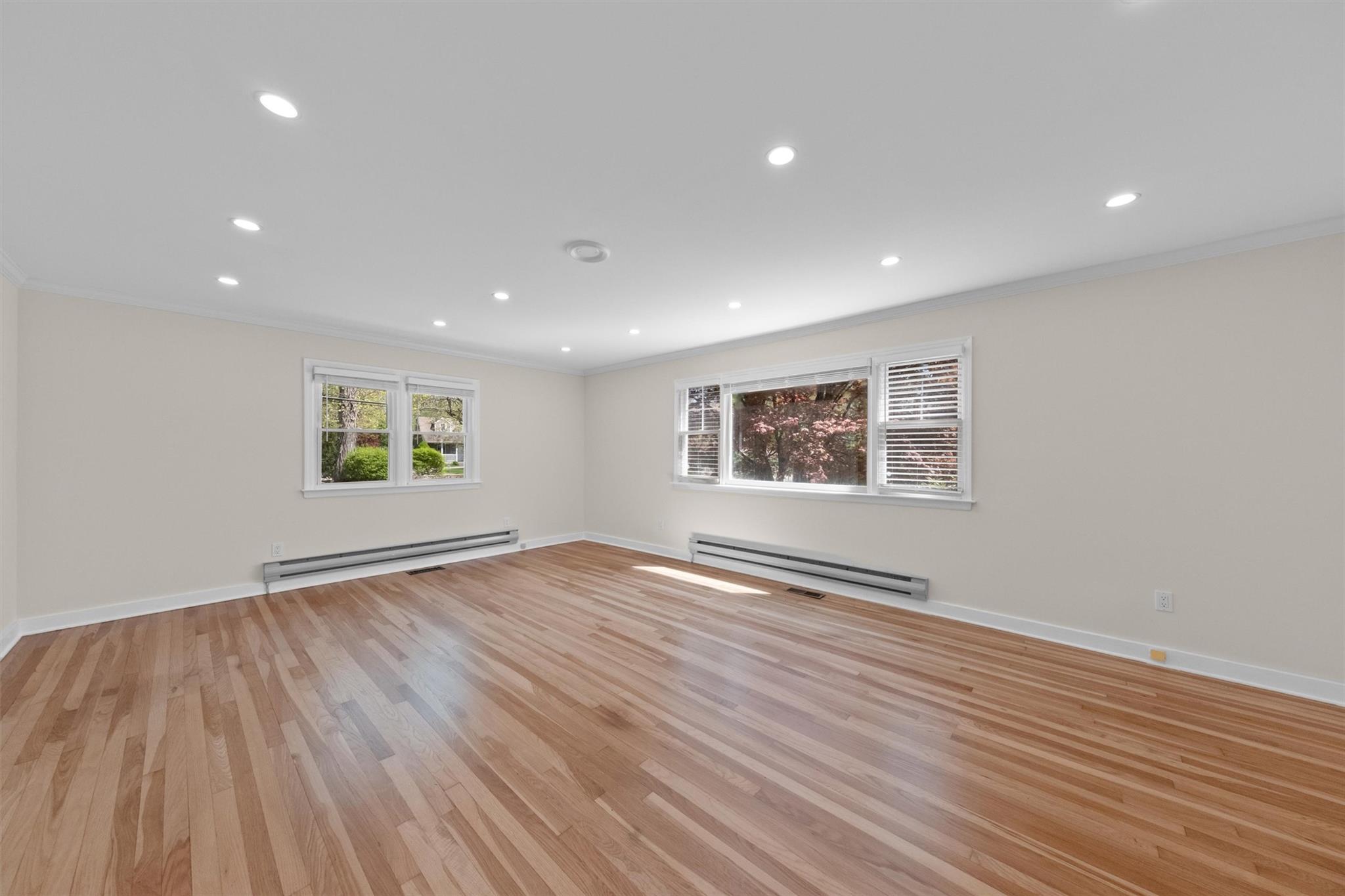 2667 Quaker Church Road, Yorktown Heights, New York image 7
