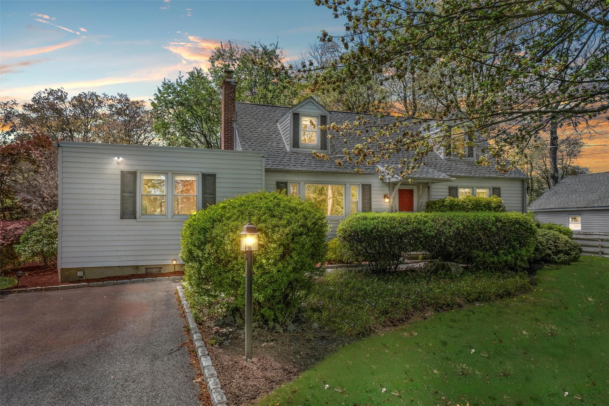 2667 Quaker Church Road, Yorktown Heights, New York image 1