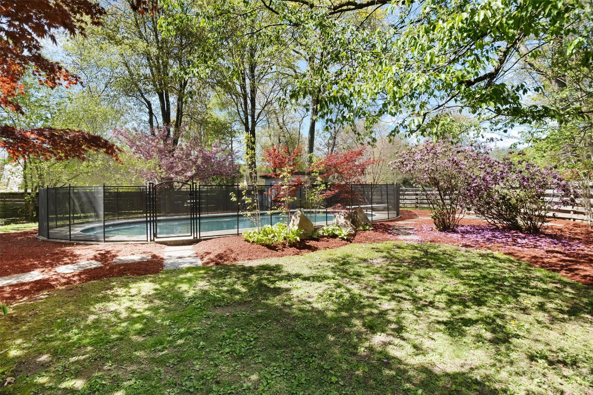 2667 Quaker Church Road, Yorktown Heights, New York image 33