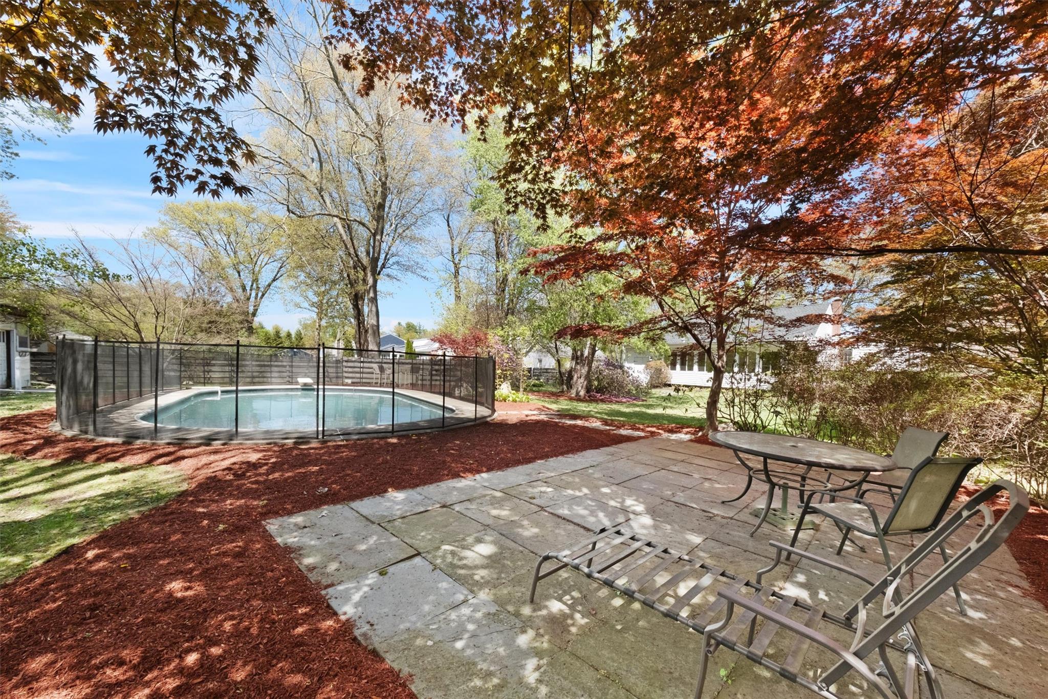 2667 Quaker Church Road, Yorktown Heights, New York image 29