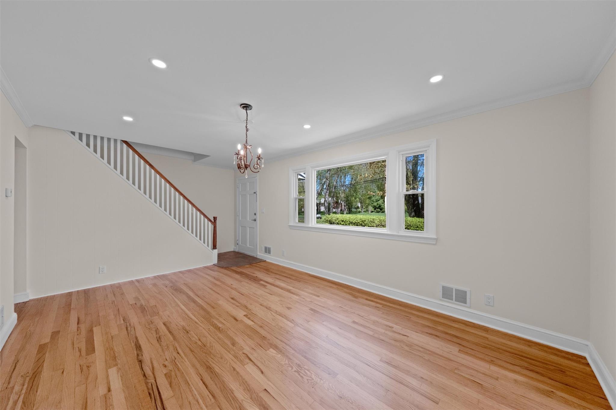 2667 Quaker Church Road, Yorktown Heights, New York image 5