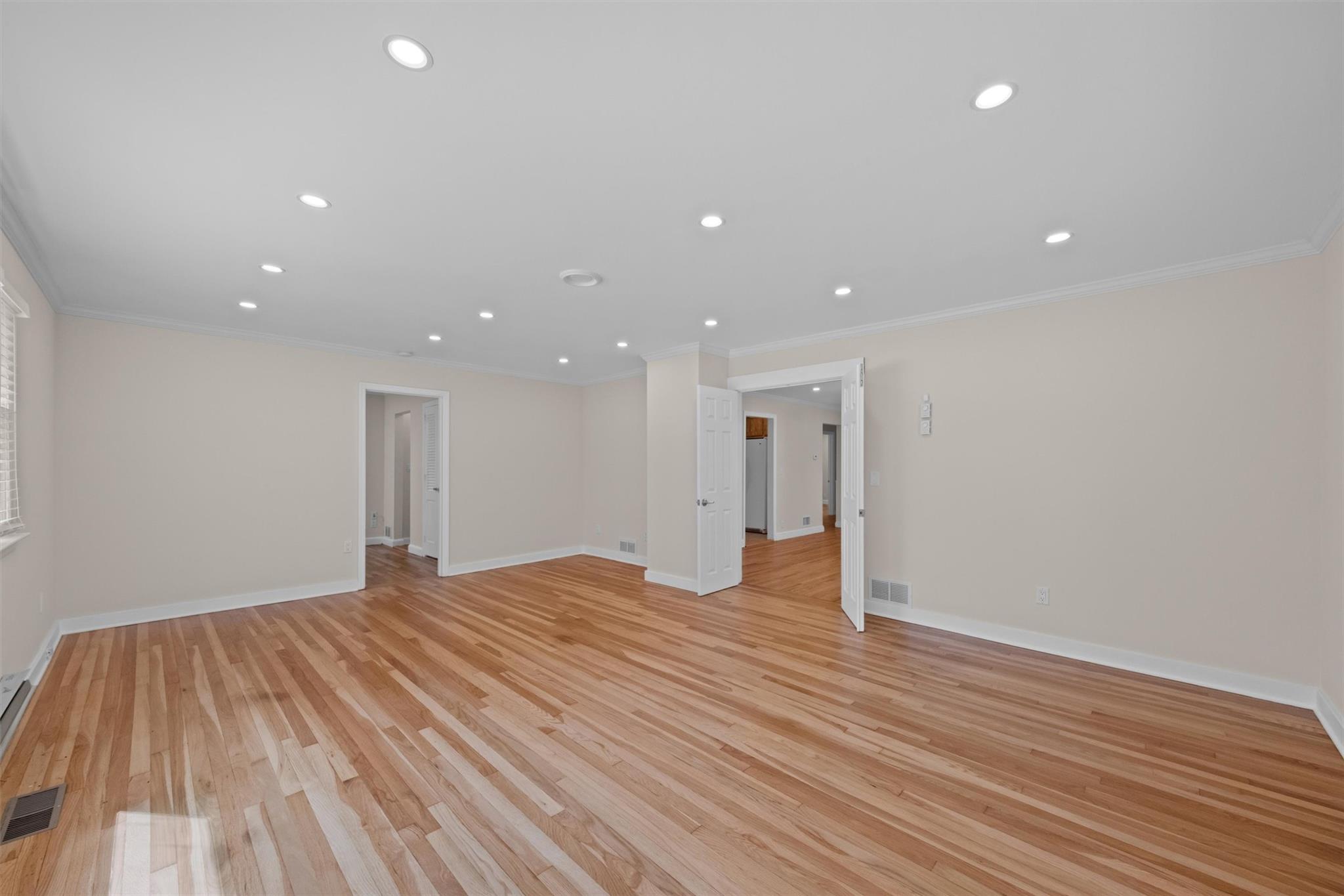 2667 Quaker Church Road, Yorktown Heights, New York image 6