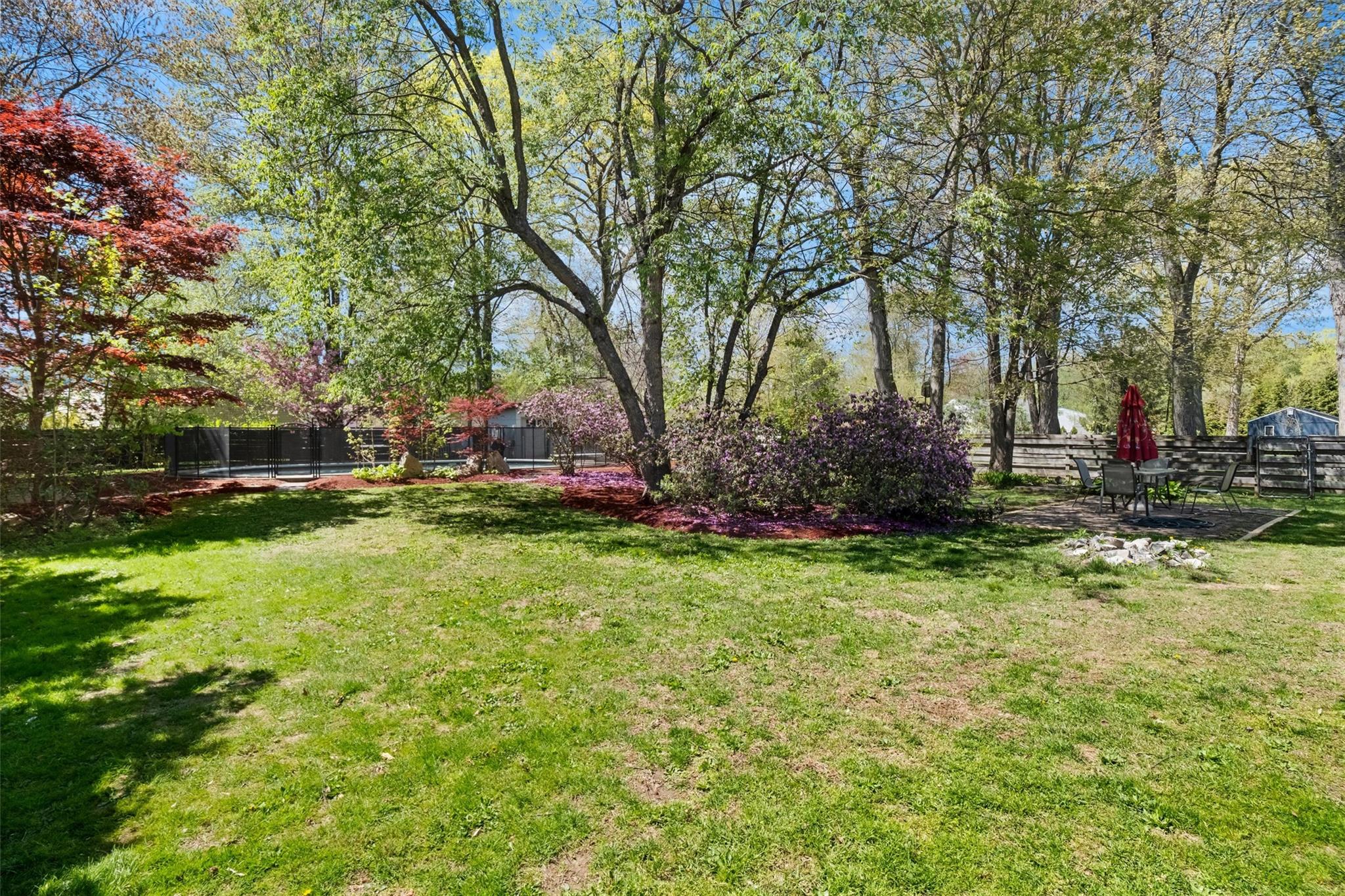 2667 Quaker Church Road, Yorktown Heights, New York image 31