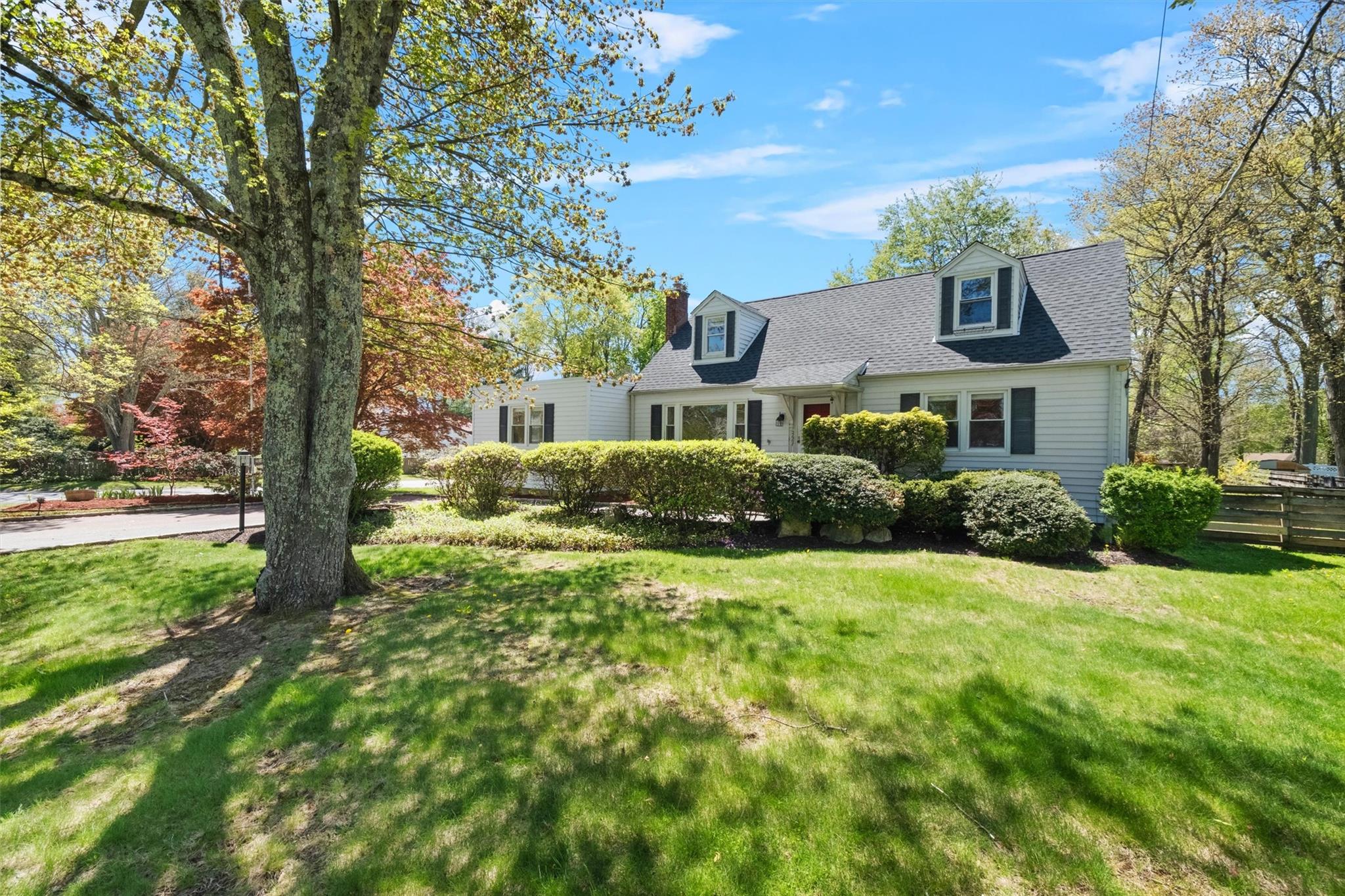 2667 Quaker Church Road, Yorktown Heights, New York image 35