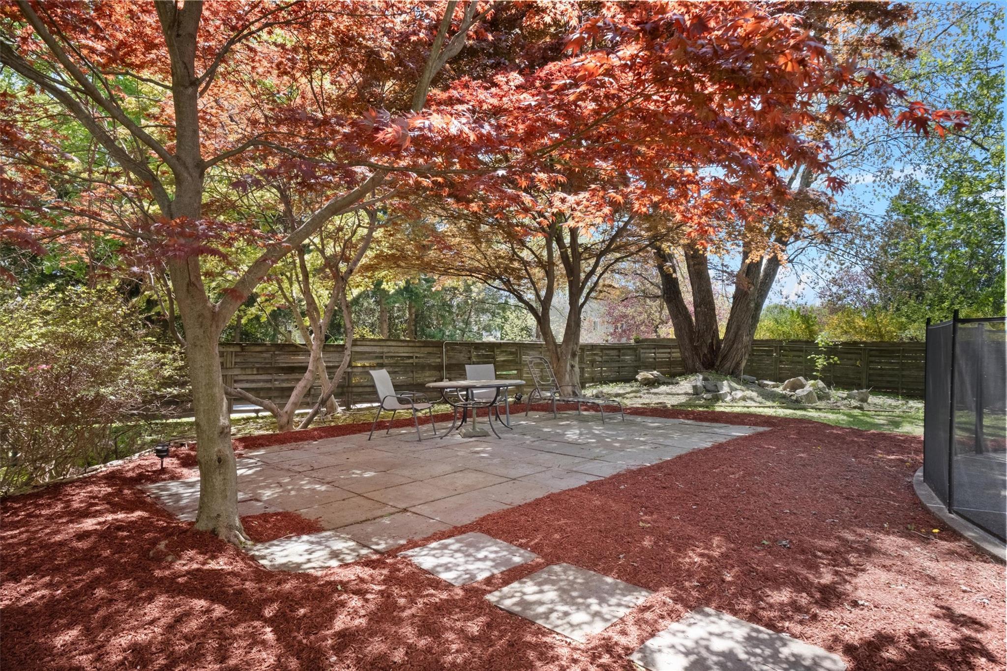 2667 Quaker Church Road, Yorktown Heights, New York image 32
