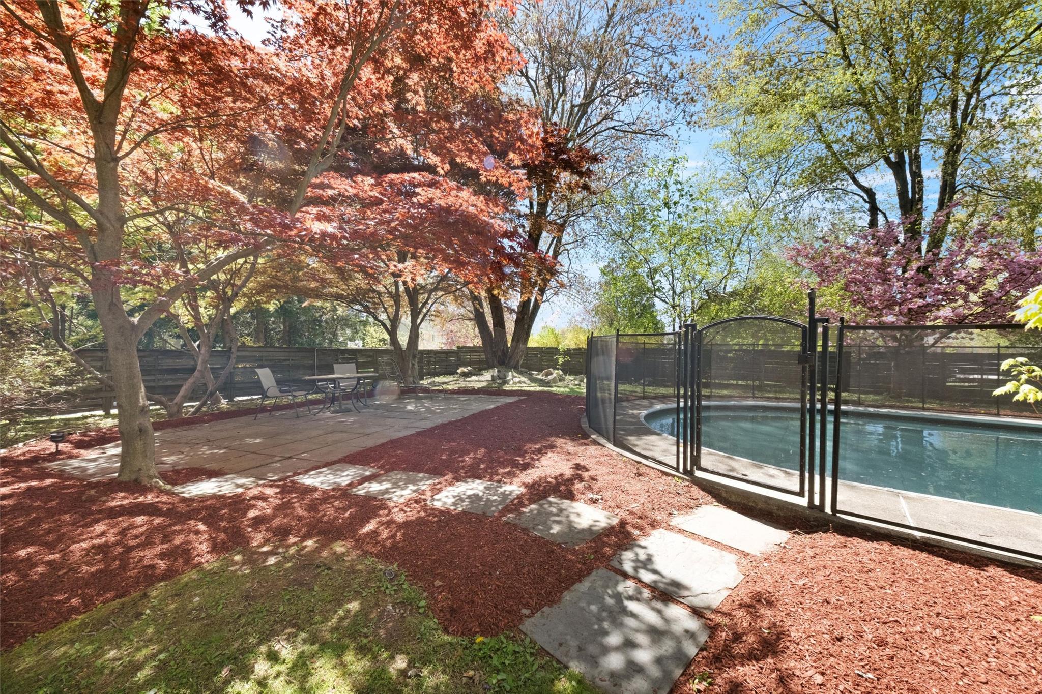 2667 Quaker Church Road, Yorktown Heights, New York image 30