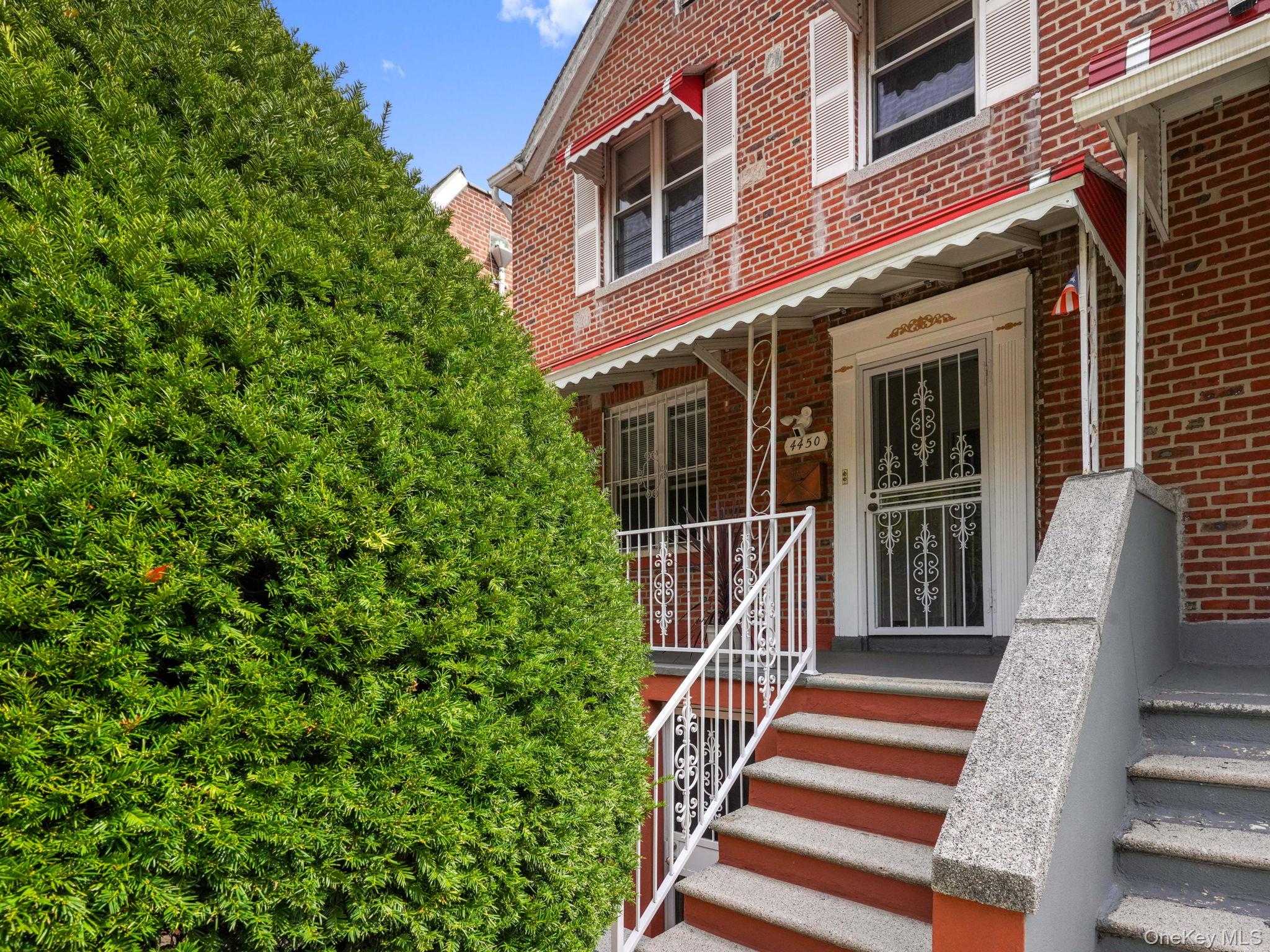4450 Matilda Avenue - Photo 4
