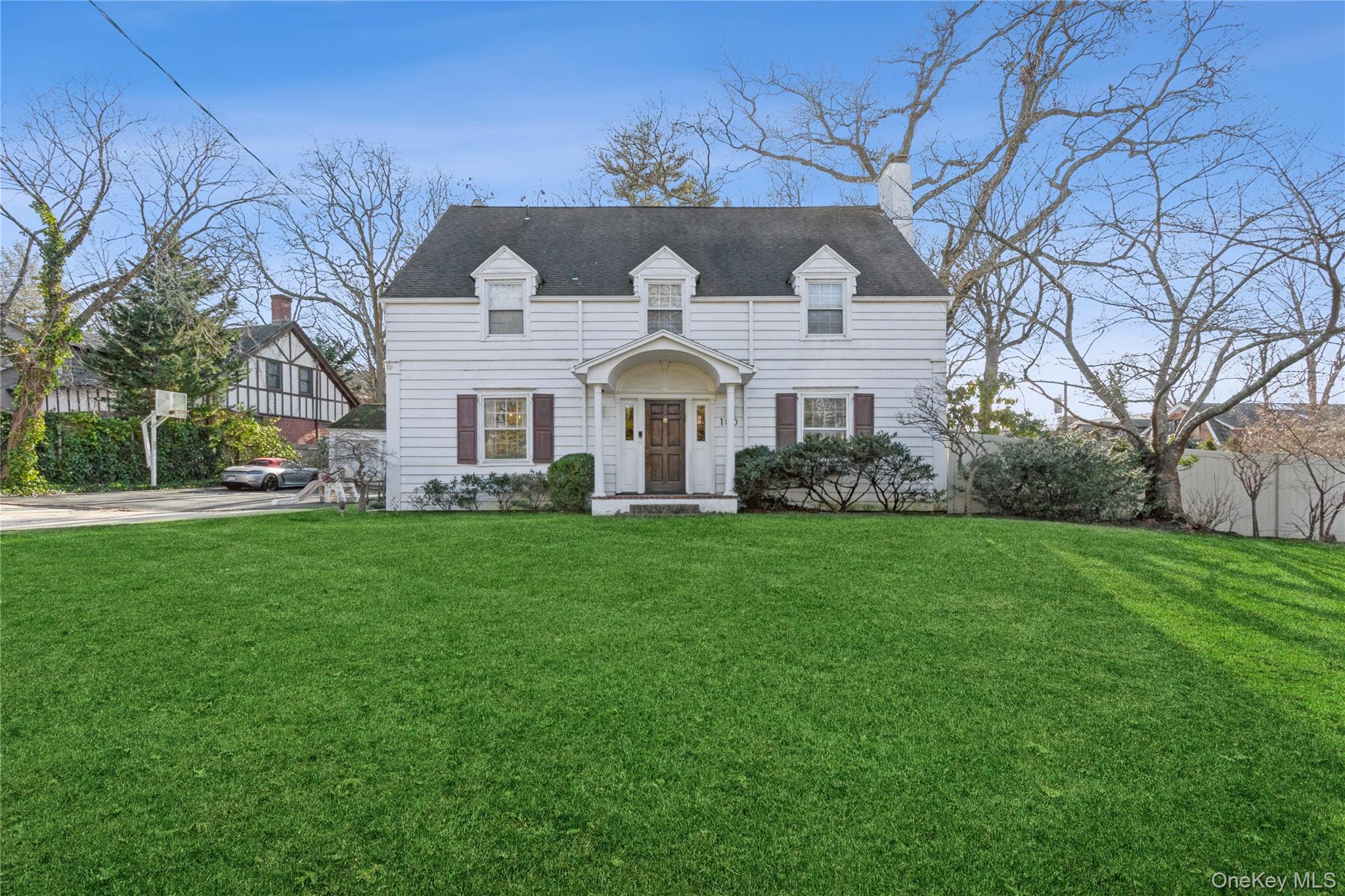 180 Longwood Crossing