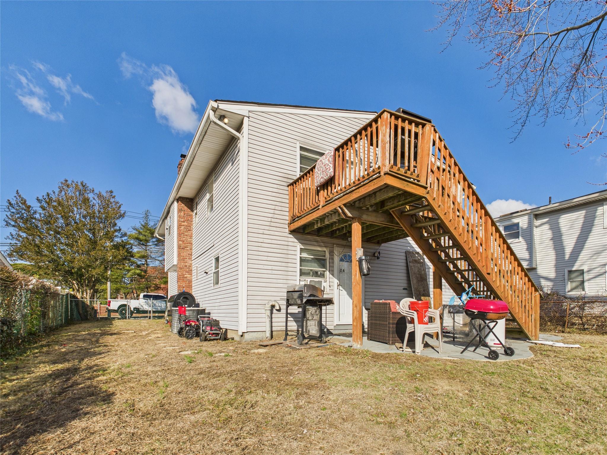 263 Commack Road, Deer Park, New York image 3