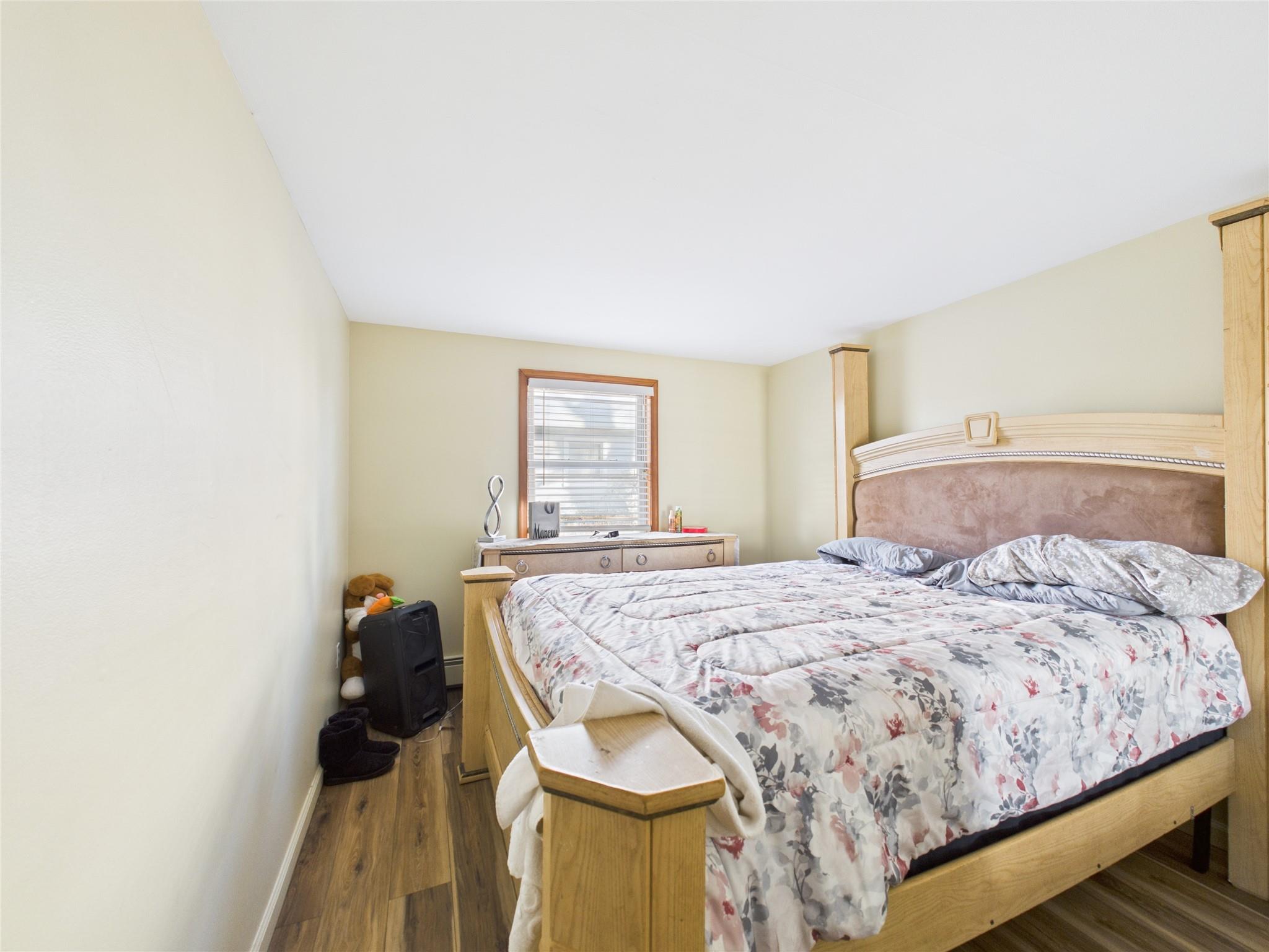 263 Commack Road, Deer Park, New York image 19