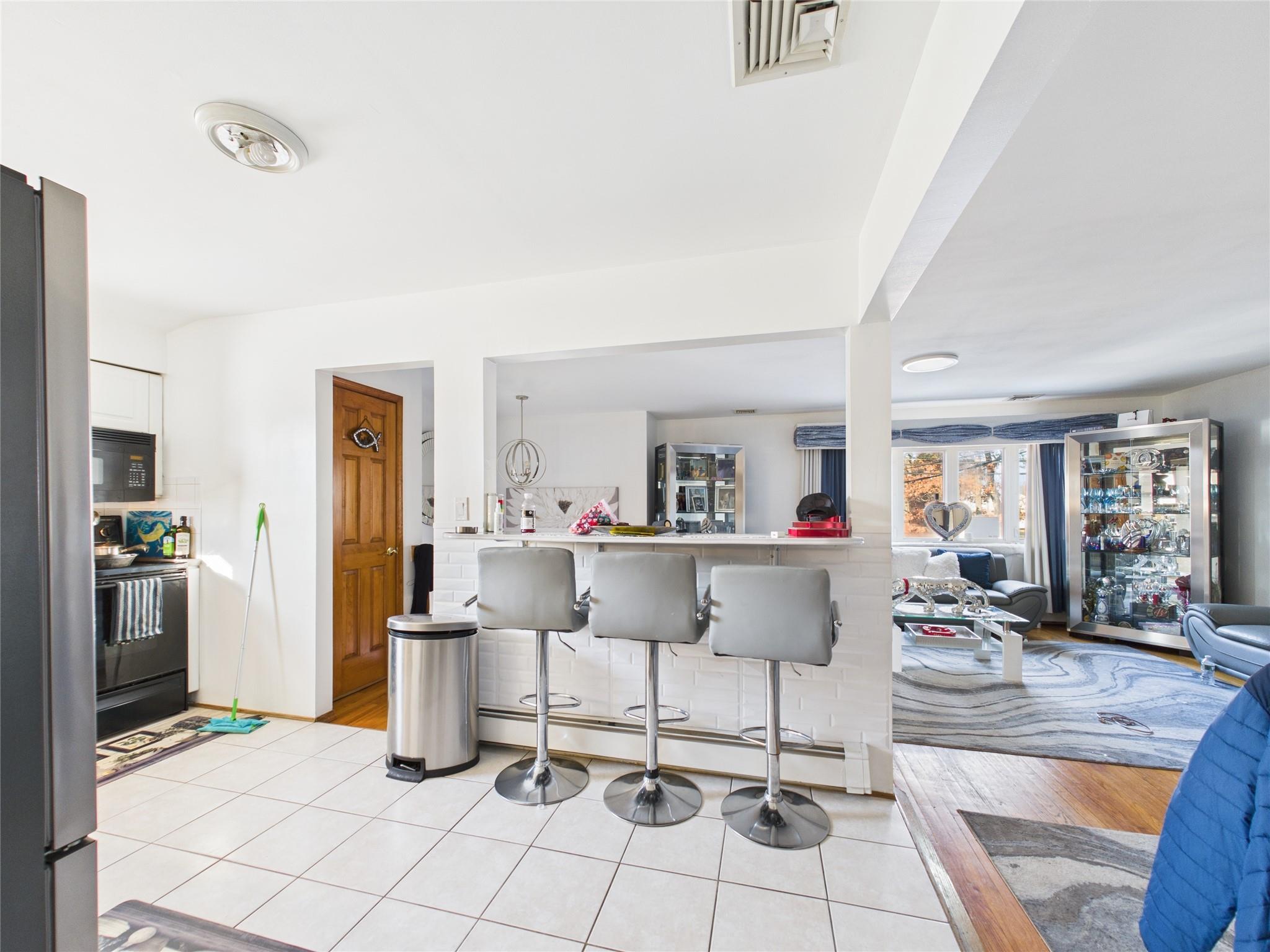 263 Commack Road, Deer Park, New York image 10
