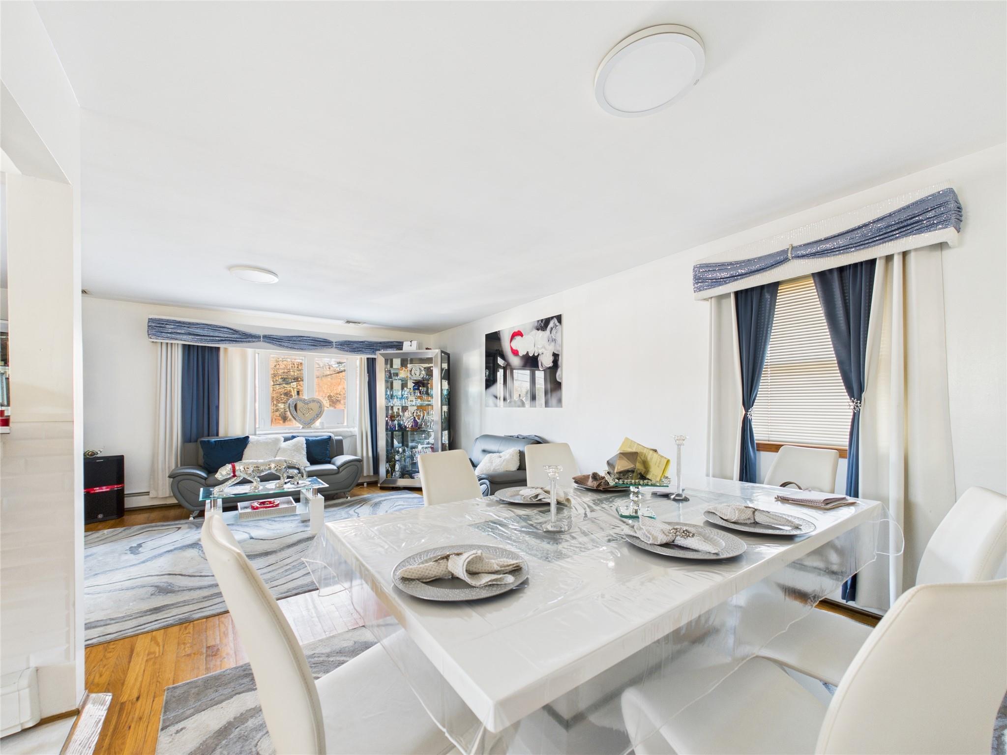 263 Commack Road, Deer Park, New York image 7