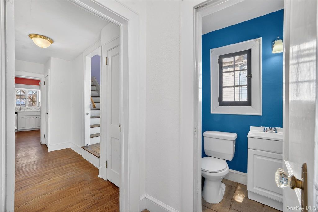 Photo of 530 DYCKMAN Street, Peekskill, NY 10566 (MLS # 951888)