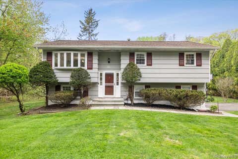 Homes For Sale - 1 Bristol Court<br/> Rockland County, New City, NY 10956