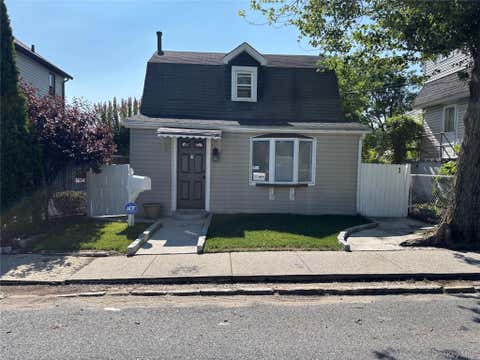 Homes For Rent - 6 Alexander Place<br/> Westchester County, Yonkers, NY 10704