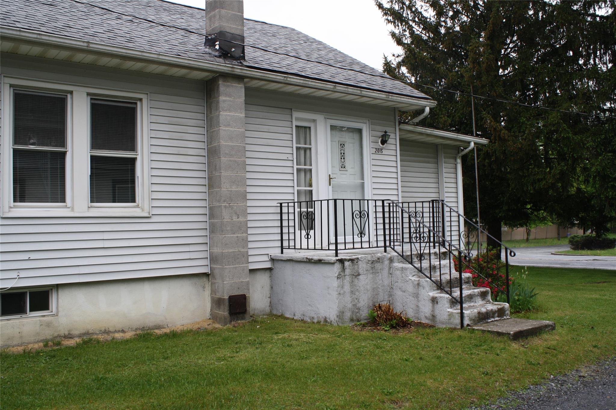 2015 State Route 208, Montgomery, New York image 22