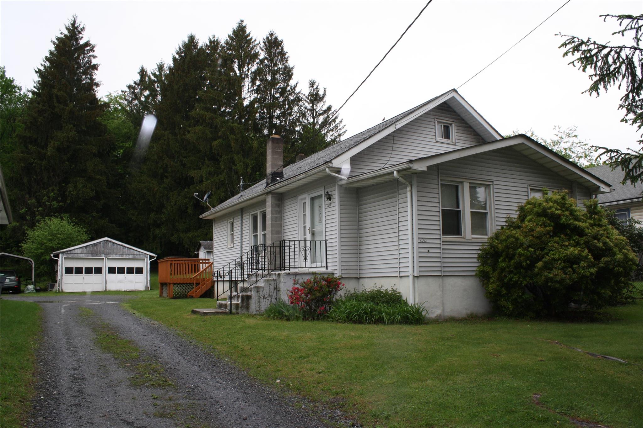 2015 State Route 208, Montgomery, New York image 2