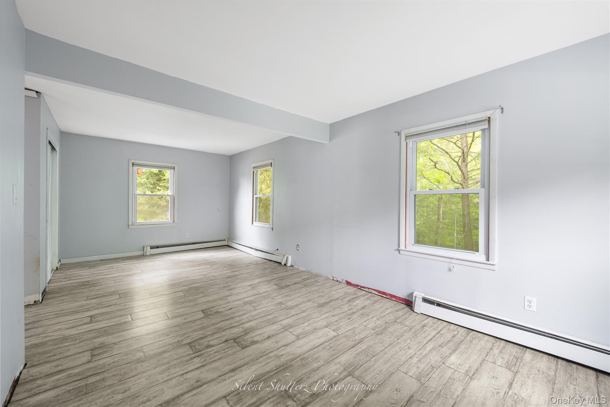7 Hazel Drive