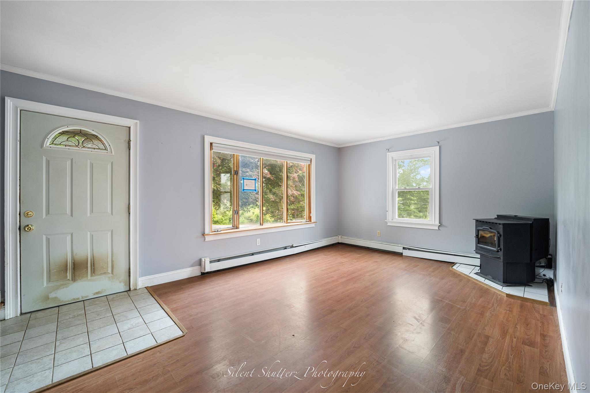 7 Hazel Drive