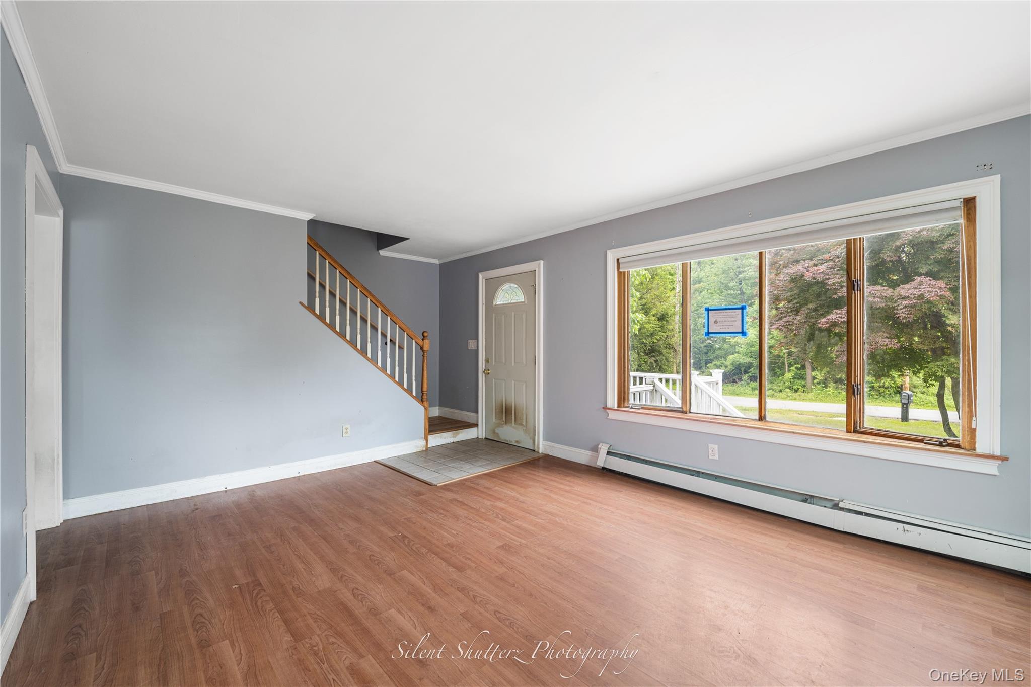 7 Hazel Drive