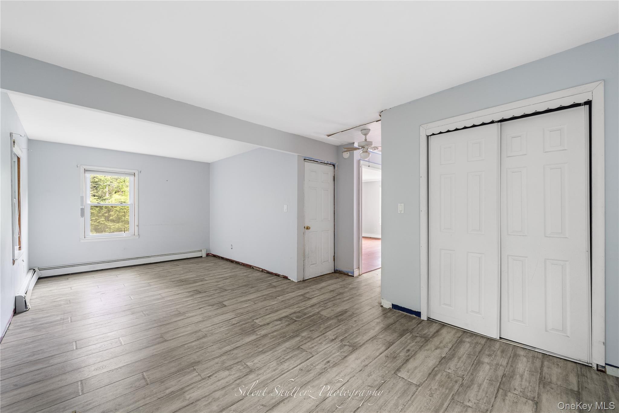 7 Hazel Drive