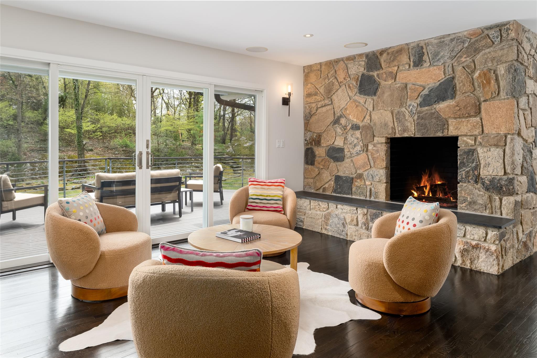 188 Woodlands Road, Harrison, New York image 13