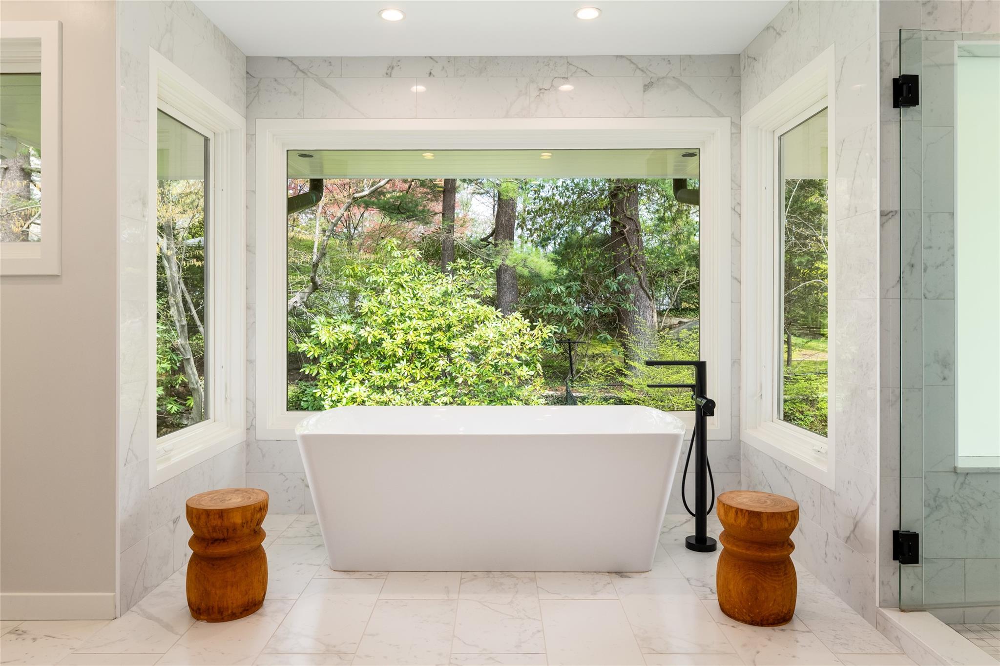 188 Woodlands Road, Harrison, New York image 17