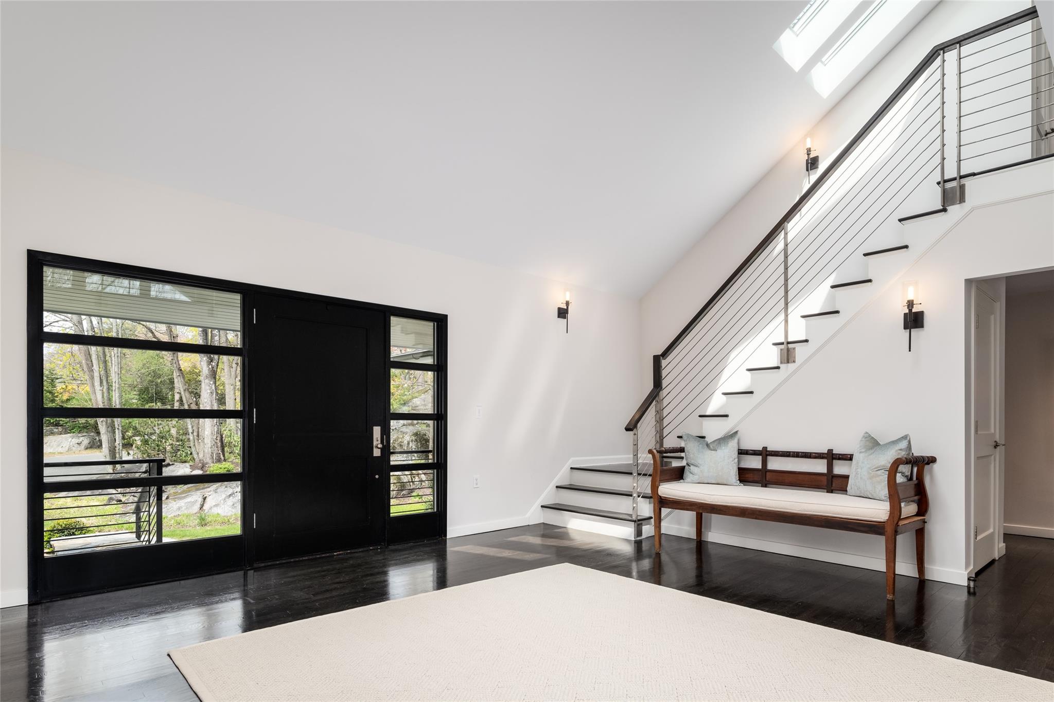188 Woodlands Road, Harrison, New York image 6